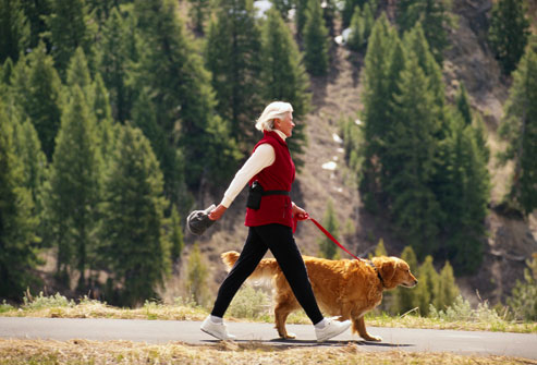 how to prevent osteoporosis how to prevent osteoporosis