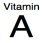 vitamin A foods