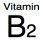 vitamin B2 foods