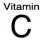 vitamin C foods