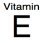 vitamin E foods