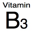 vitamin B3 foods