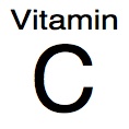 vitamin C foods