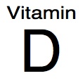 vitamin D foods