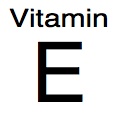 vitamin E foods