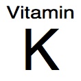 vitamin K foods